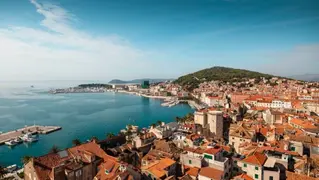 Europa: destinos pouco visitados mas que valem a pena conhecer