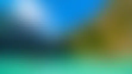 Bali Indonésia: Guia completo (hospedagem, passagem, valores e mais)