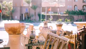 Marrocos: O que fazer, melhores cidades