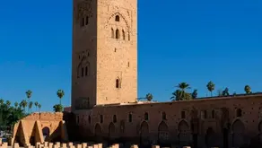 Marrakech: Onde se hospedar e o que visitar?