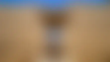 Egito: O que fazer, melhores cidades