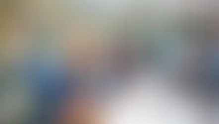 Europa: Conheça destinos alternativos excelentes para ir em alta temporada. | Foto: Freepik.