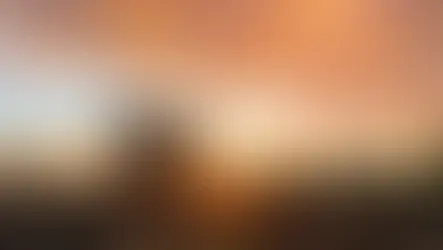 África do Sul: Dicas de hospedagem e acomodações