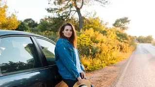 Conheça a América do Sul de carro. Criamos um roteiro imperdível, recheado de dicas