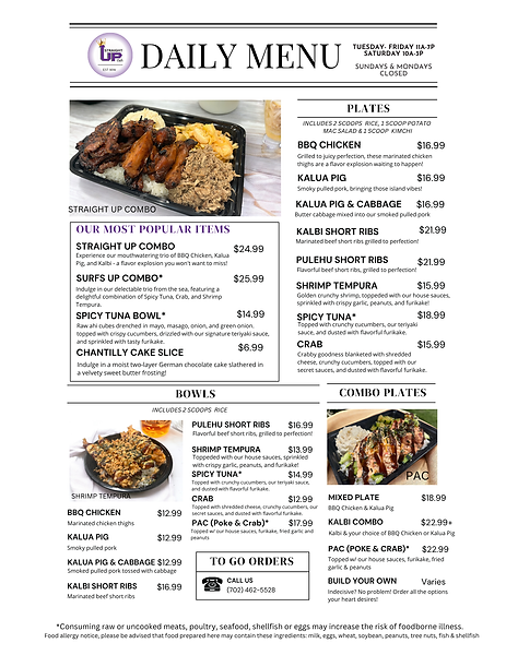 Table Menu Pg 1.png