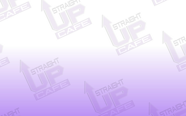 WEBSITE.png