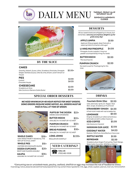 Table Menu Pg 1 (3).png