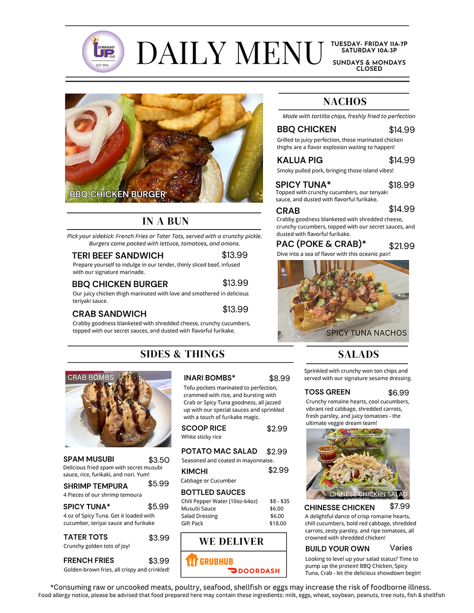 Table Menu Pg 1 (2).png