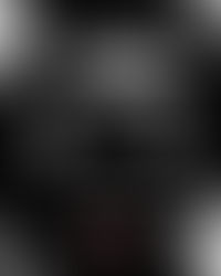 Spielbericht – SV Kickers Hergershausen vs. FSV Schlierbach 6:0 (3:0)