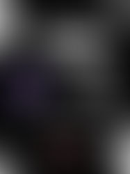 Spielbericht - SpVgg Groß-Umstadt II vs. SV Kickers 1A (2:2) 