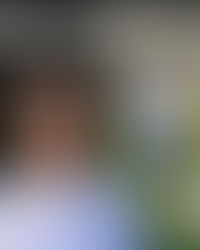 Neuzugang: Nico Kaufmann verstärkt SV Kickers Hergershausen