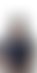 Neuzugang: Max Albrecht