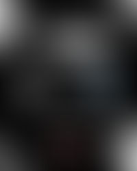 Spielbericht – Kreispokal: SV Kickers Hergershausen vs. TSV Altheim 0:6 (0:2)