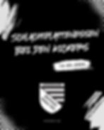 Schlachtplattenessen bei den Kickers