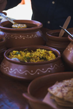 clay-pots-close-up-cuisine-2302809.jpg