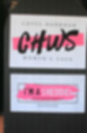 Entrance_edited.jpg