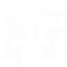 Das passive BionicBack Exoskelett ist die perfekte Lösung gegen Rückenschmerzen und Ausfalltage im Großhandel.