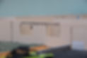 3D model 2.JPG