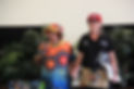 Welcome to Country with Aunty Jenny 1.JPG