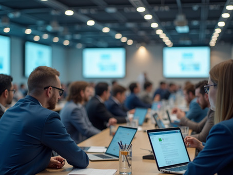 Noticias y novedades sobre la Asociación Panamericana de Ciencias Veterinarias