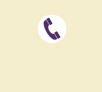 phone.gif