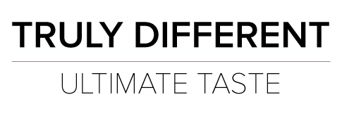 TRULY-DIFFERENT_tagline.gif