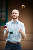 Juggling Portrait.jpg