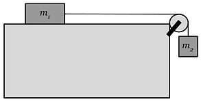 Screen Shot 2019-04-01 at 9.07.59 PM.png