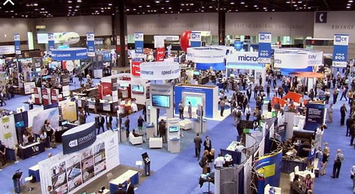 festa confraternizacao14.jpg