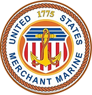 Merchant Marine 1.png