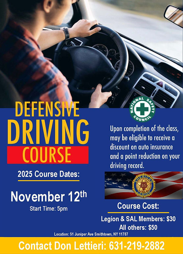 Defensive Driver Course Flyer Lettieri 2025V2.jpg