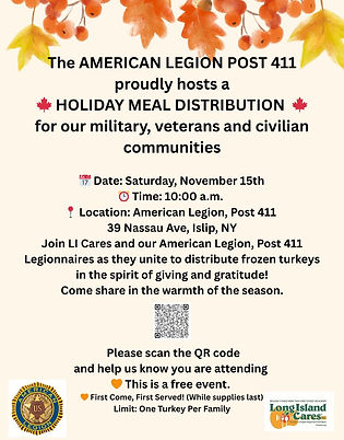 Thanksgiving Meal Distribution 11-15-2025.JPG