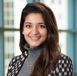 Natalya headshot.jpg