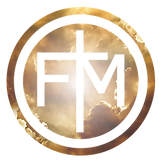 FMC 2020 Logo Clouds PNG.png