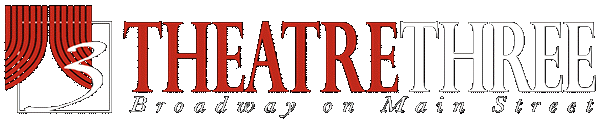 TheatreThreeBanner2.gif