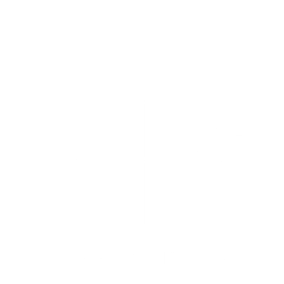 LF Video Productions Logo