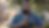 MarketScale_LanceFrierson_v01.00_00_45_07.Still002.png