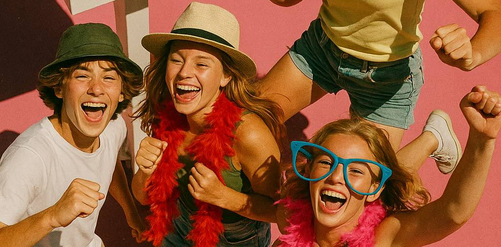 hero poppix marketing all lores.jpeg