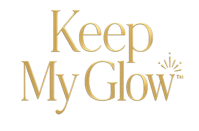 Keep My glow transparent .png