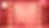 hero pink pic.png