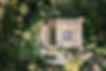borgo 2.jpg