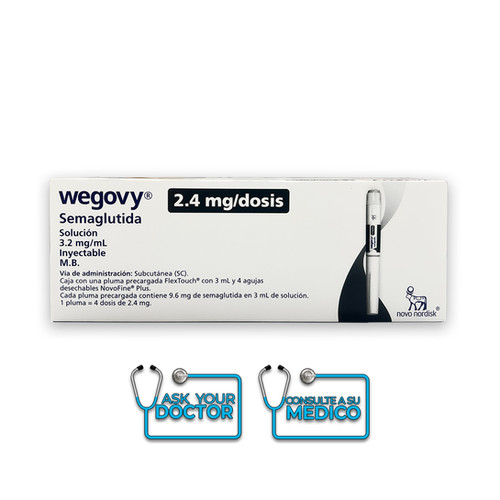 WEGOVY FLEXTOUCH 2 4 MG 1 PLUMA Specialty Pharmacy wegovy-flextouch-2-4-mg-1-pluma-specialty-pharmacy
