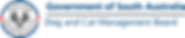 DCMB Spot_horizontal (1).png