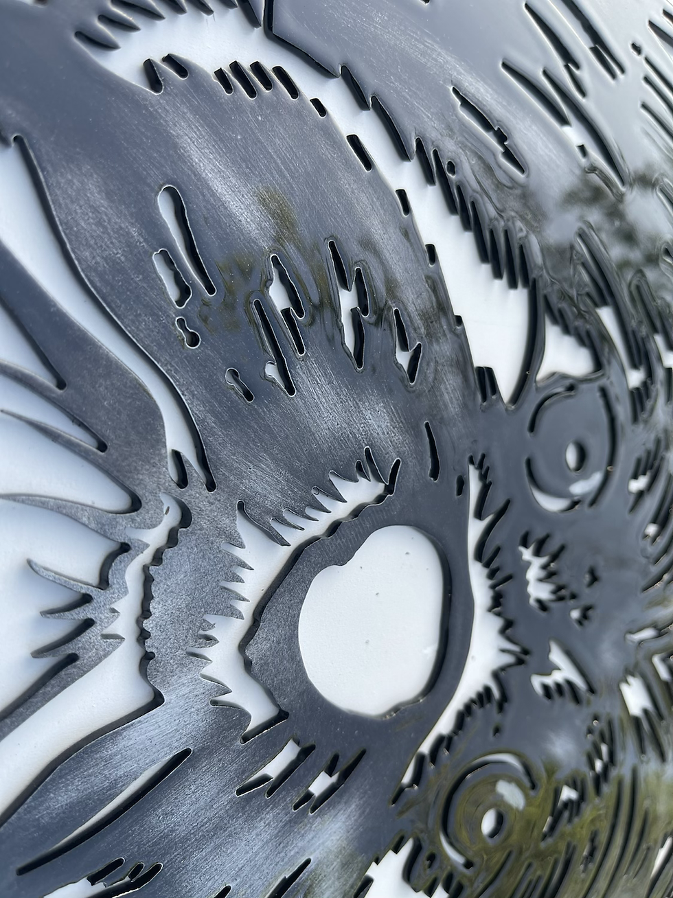 Family Pet Transitions