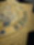 Thumbnail: Custom Layered Badge