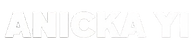 image (88).png