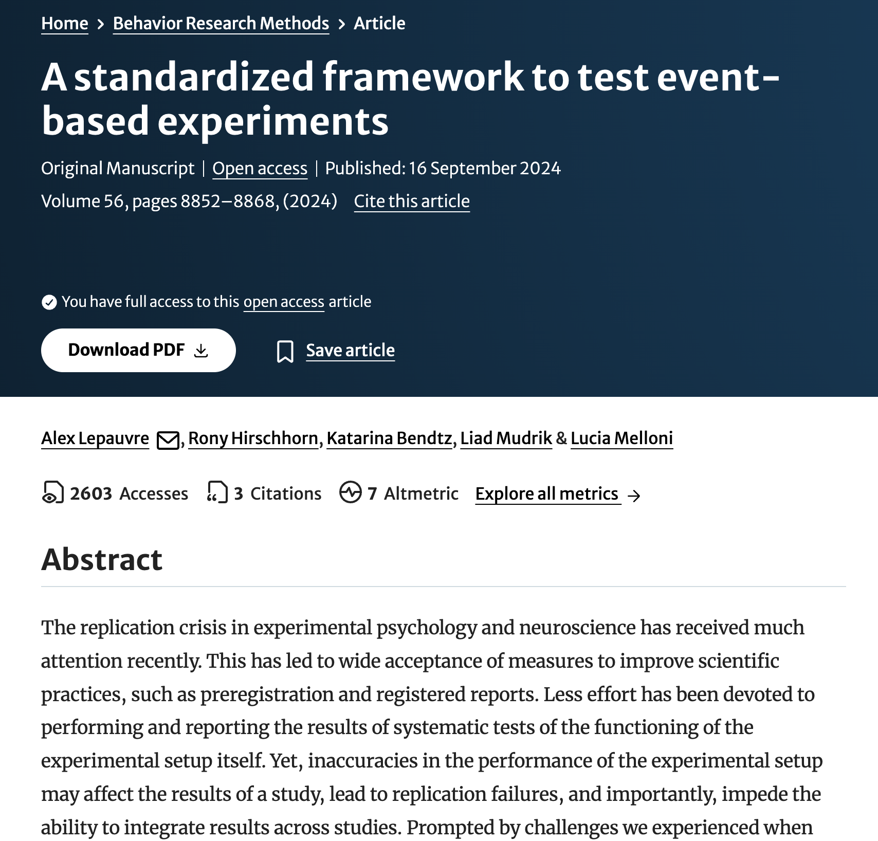 Screenshot 2026-02-18 at 14.00.22.png