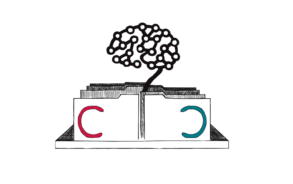 COGITATE_data_release_icon.png