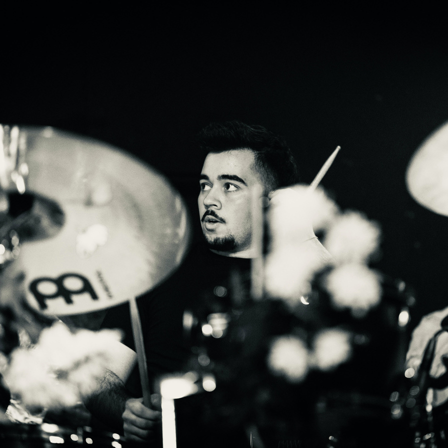 Ivan Petkov