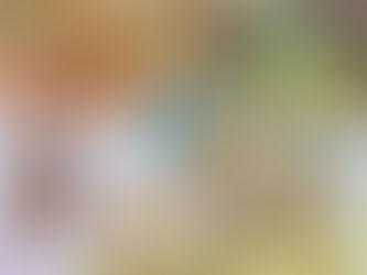 Redefining Fun for Autistic Adults